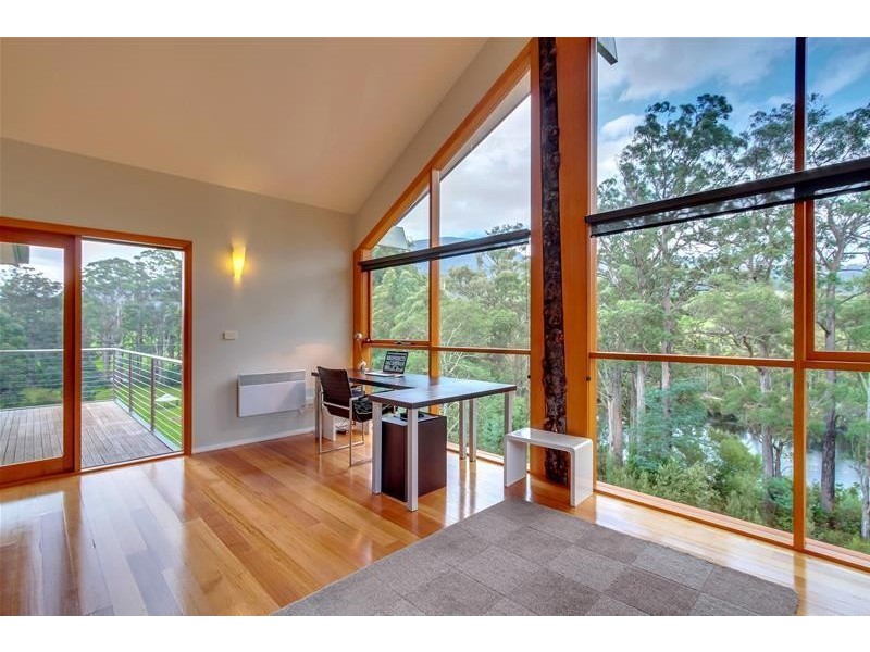 240 Sheoak Road, Judbury TAS 7109