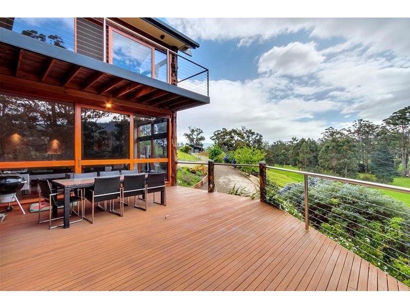 240 Sheoak Road, Judbury TAS 7109