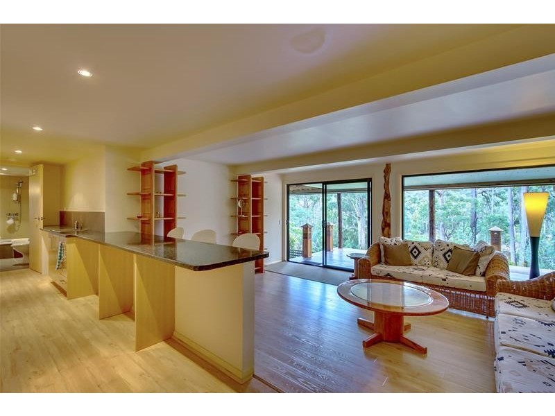 240 Sheoak Road, Judbury TAS 7109