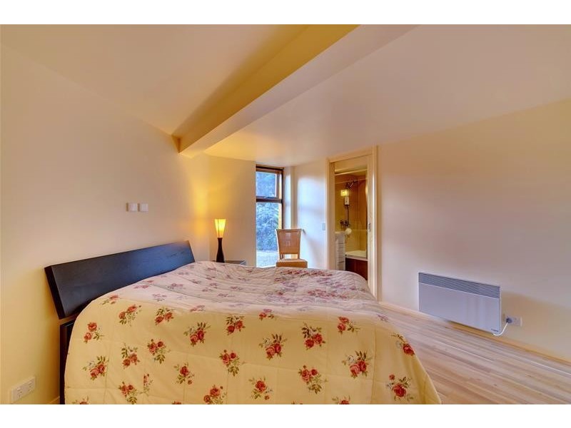 240 Sheoak Road, Judbury TAS 7109