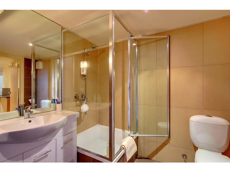 240 Sheoak Road, Judbury TAS 7109