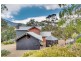 240 Sheoak Road, Judbury TAS 7109
