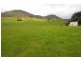 240 Sheoak Road, Judbury TAS 7109