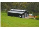 240 Sheoak Road, Judbury TAS 7109