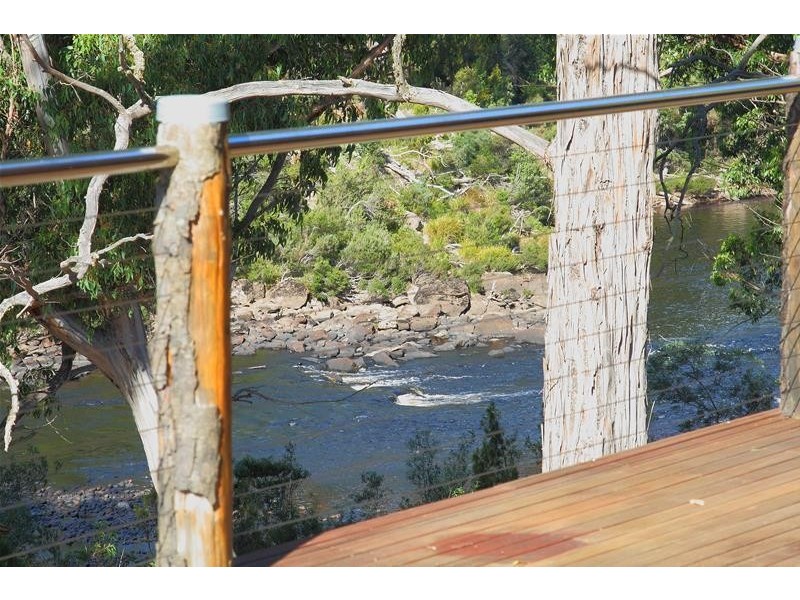 240 Sheoak Road, Judbury TAS 7109