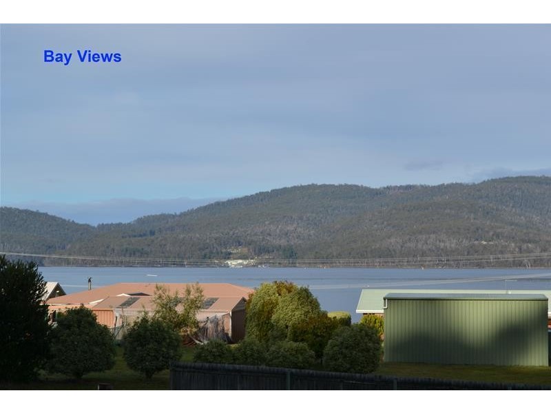 13 Fritton Drive, Dover TAS 7117