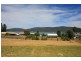 13 Fritton Drive, Dover TAS 7117