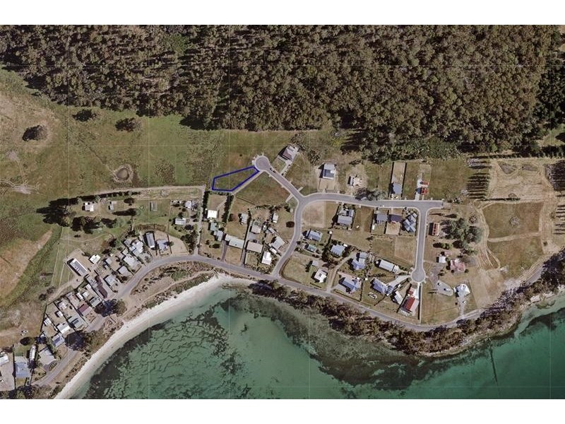 13 Fritton Drive, Dover TAS 7117