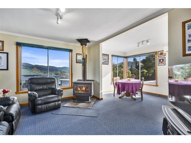 27 Marguerite Street, Ranelagh TAS 7109