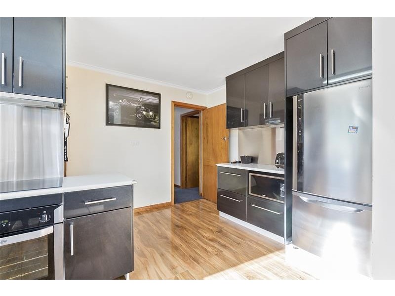 27 Marguerite Street, Ranelagh TAS 7109