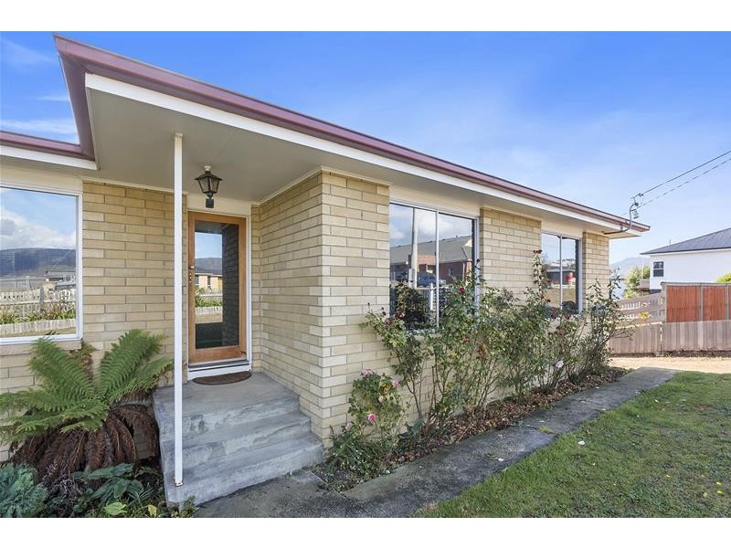 27 Marguerite Street, Ranelagh TAS 7109