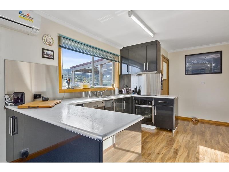 27 Marguerite Street, Ranelagh TAS 7109