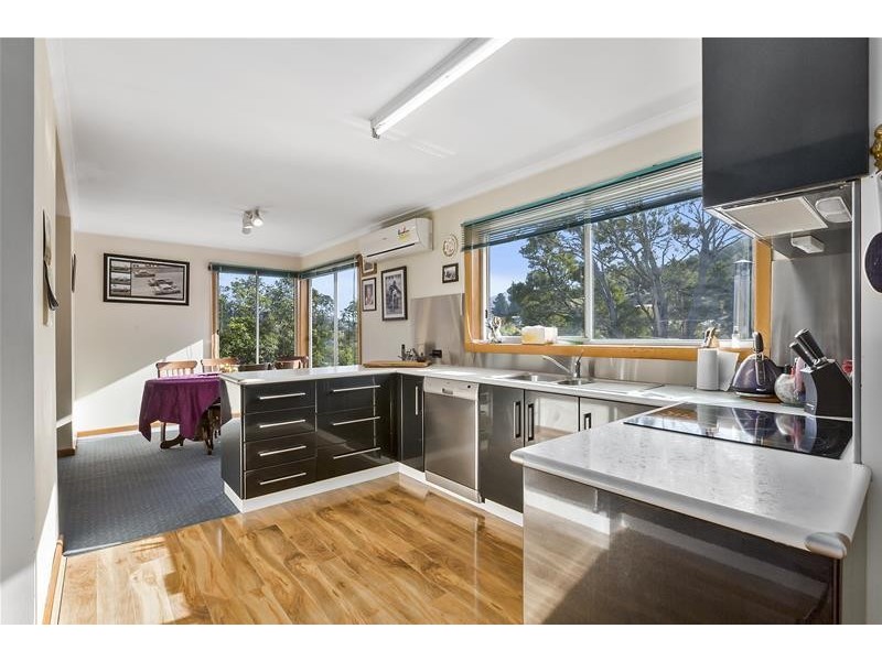 27 Marguerite Street, Ranelagh TAS 7109