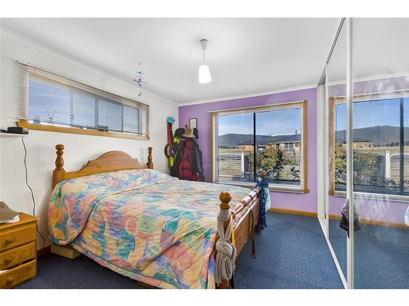 27 Marguerite Street, Ranelagh TAS 7109