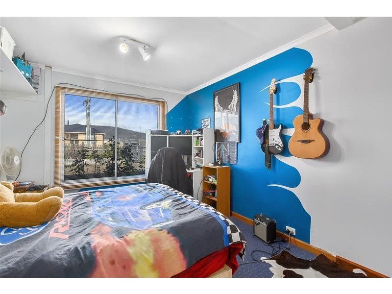 27 Marguerite Street, Ranelagh TAS 7109