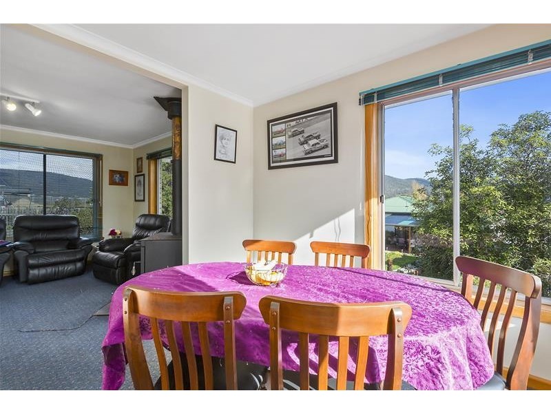 27 Marguerite Street, Ranelagh TAS 7109