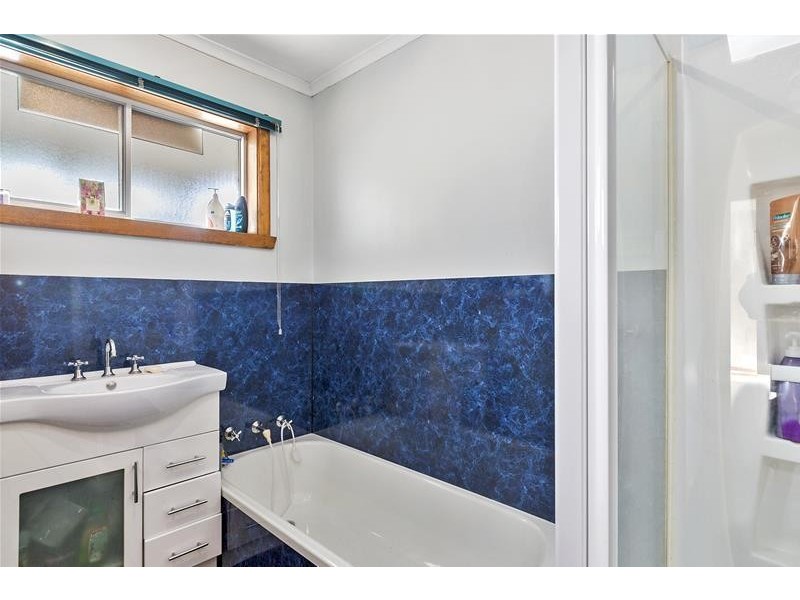 27 Marguerite Street, Ranelagh TAS 7109