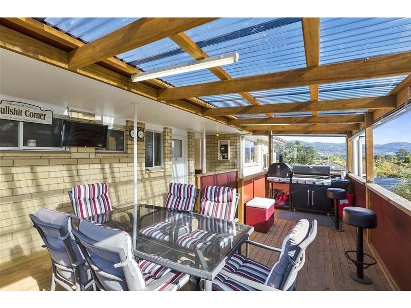 27 Marguerite Street, Ranelagh TAS 7109