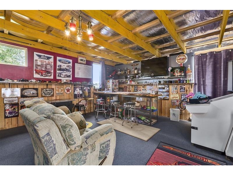 27 Marguerite Street, Ranelagh TAS 7109