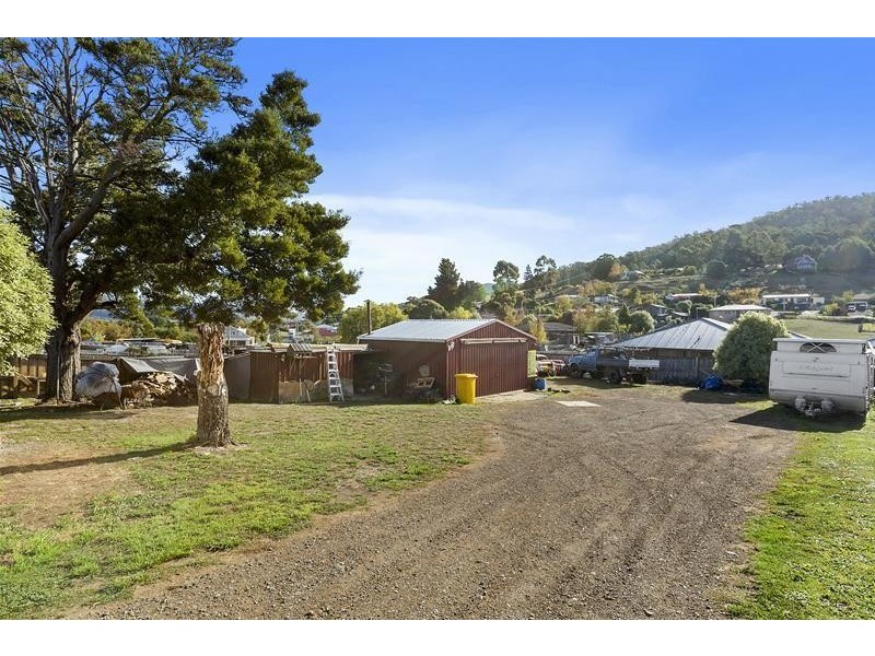 27 Marguerite Street, Ranelagh TAS 7109