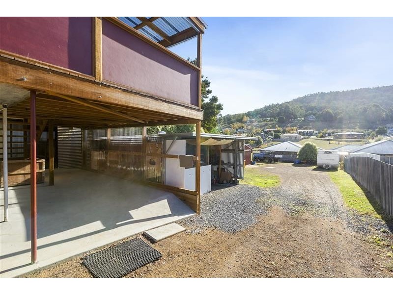 27 Marguerite Street, Ranelagh TAS 7109