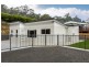 1936 Huon Highway, Grove TAS 7109