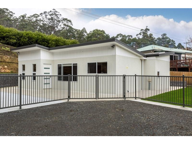 1936 Huon Highway, Grove TAS 7109