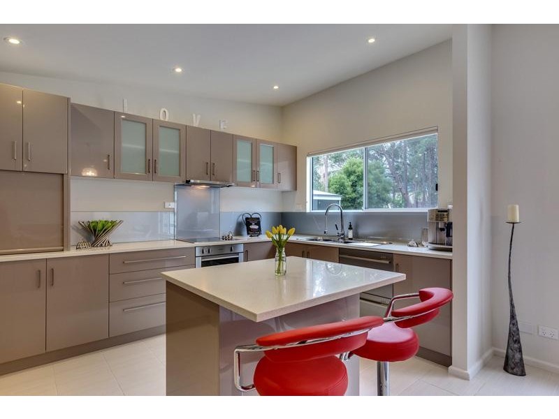 1936 Huon Highway, Grove TAS 7109