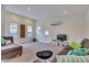 1936 Huon Highway, Grove TAS 7109