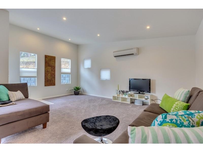 1936 Huon Highway, Grove TAS 7109