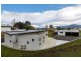 1936 Huon Highway, Grove TAS 7109