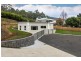 1936 Huon Highway, Grove TAS 7109