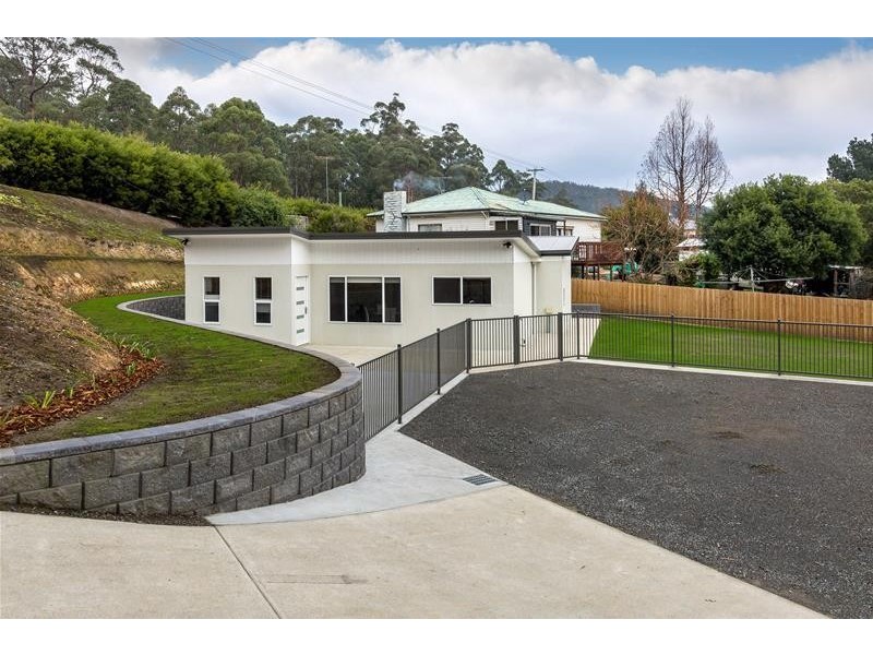 1936 Huon Highway, Grove TAS 7109