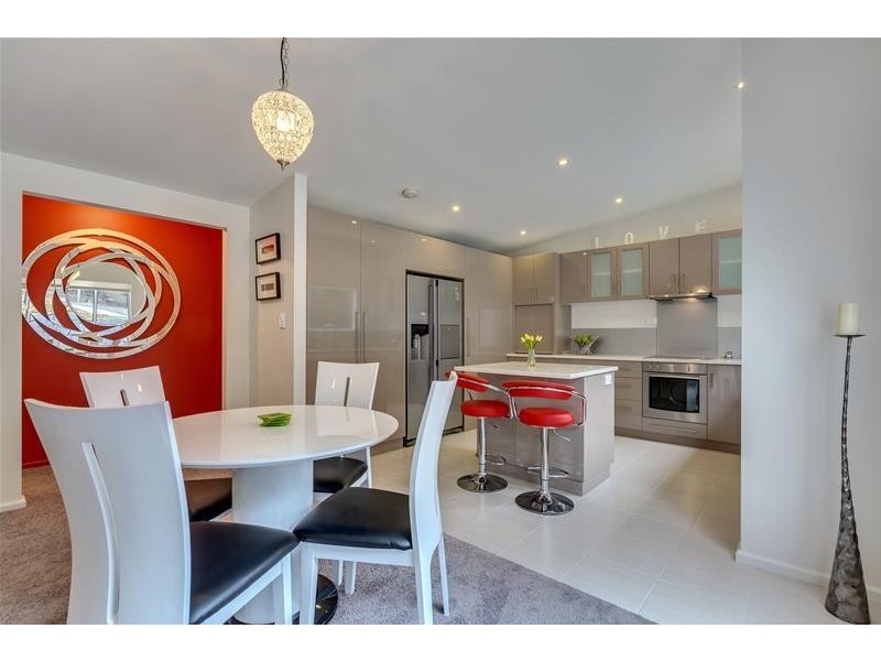 1936 Huon Highway, Grove TAS 7109