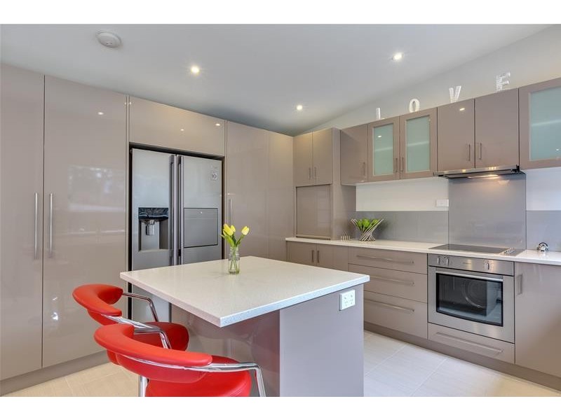 1936 Huon Highway, Grove TAS 7109