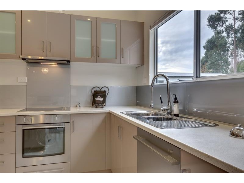1936 Huon Highway, Grove TAS 7109