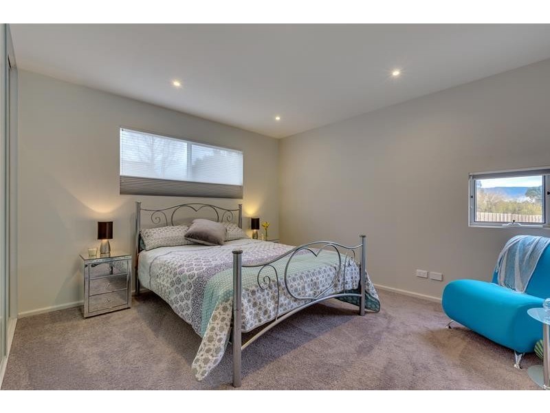 1936 Huon Highway, Grove TAS 7109
