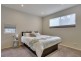 1936 Huon Highway, Grove TAS 7109