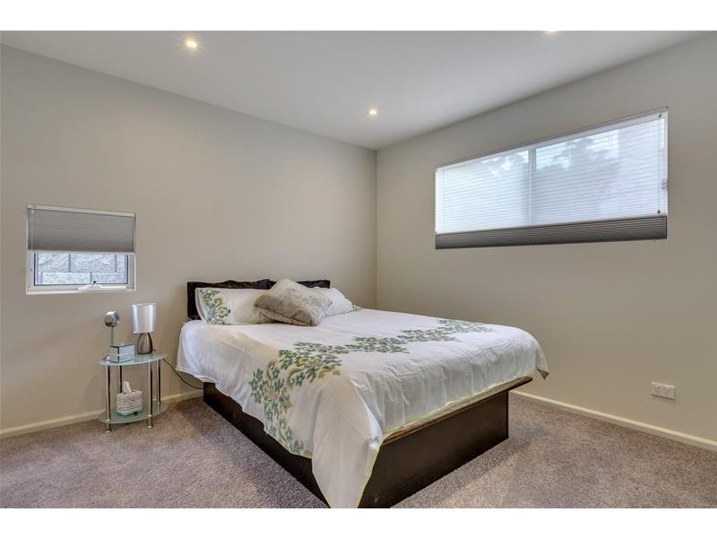 1936 Huon Highway, Grove TAS 7109
