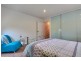 1936 Huon Highway, Grove TAS 7109