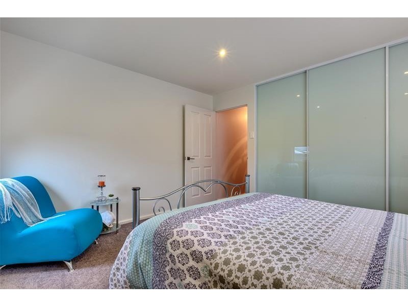 1936 Huon Highway, Grove TAS 7109