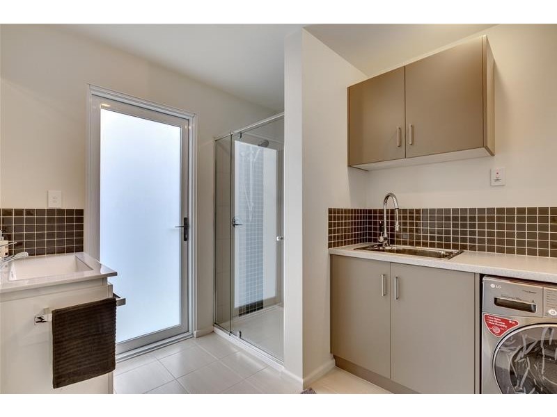 1936 Huon Highway, Grove TAS 7109
