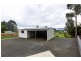 1936 Huon Highway, Grove TAS 7109