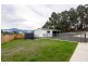 1936 Huon Highway, Grove TAS 7109