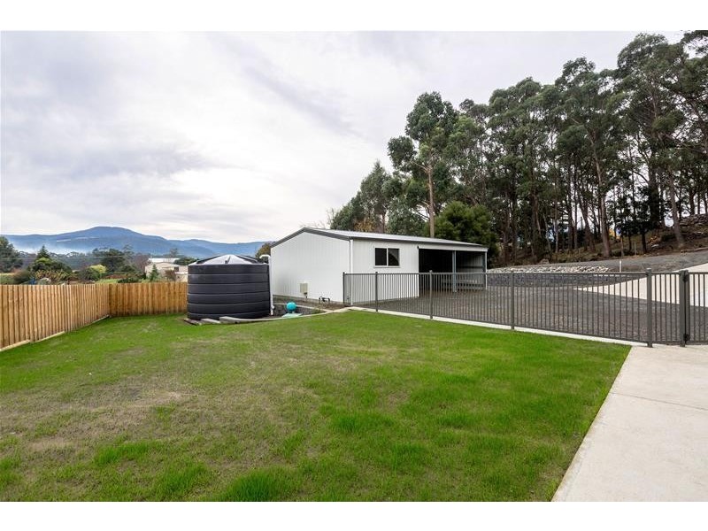 1936 Huon Highway, Grove TAS 7109