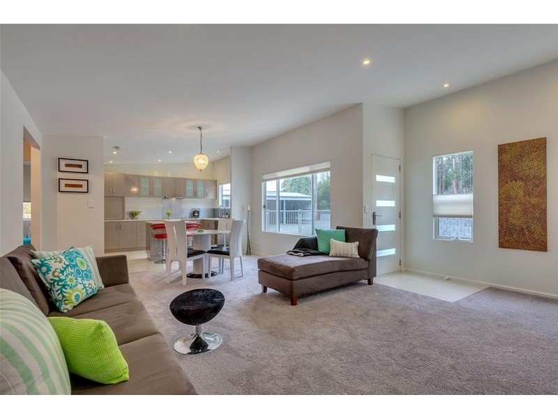 1936 Huon Highway, Grove TAS 7109