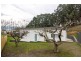 1936 Huon Highway, Grove TAS 7109