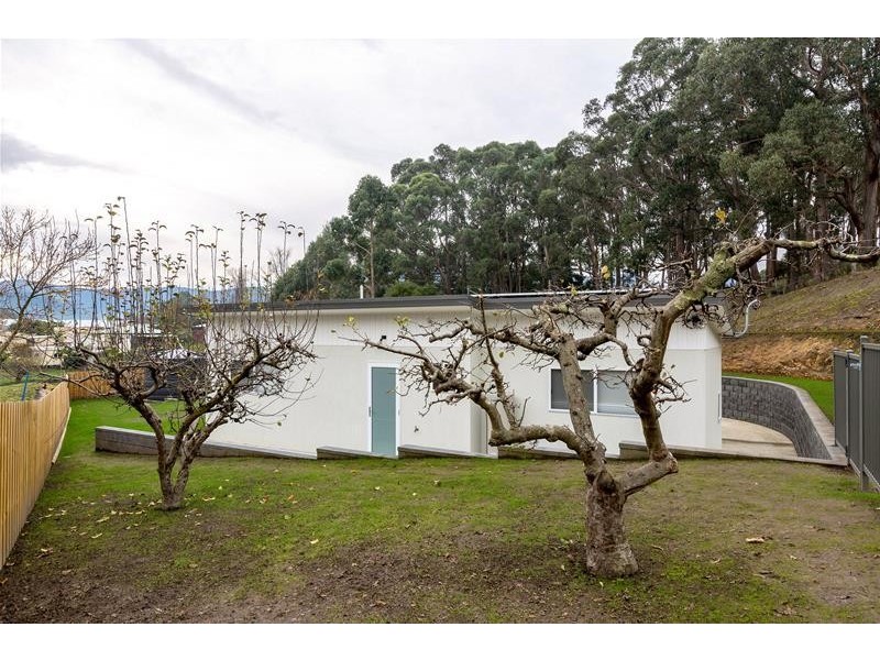 1936 Huon Highway, Grove TAS 7109
