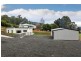 1936 Huon Highway, Grove TAS 7109