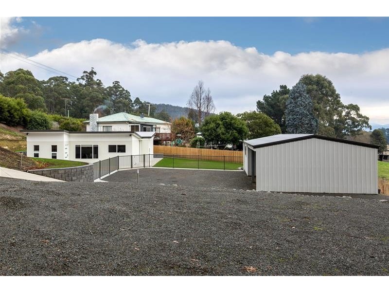 1936 Huon Highway, Grove TAS 7109